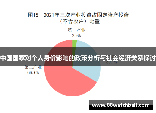 中国国家对个人身价影响的政策分析与社会经济关系探讨